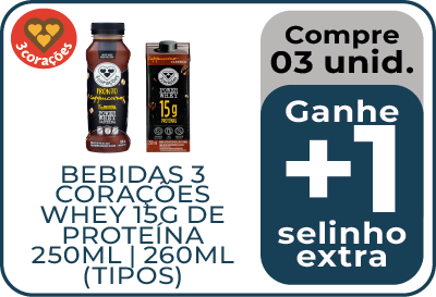 Produto acelerador 2