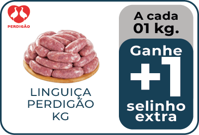 Produto acelerador 4