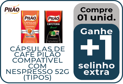 Produto acelerador 7