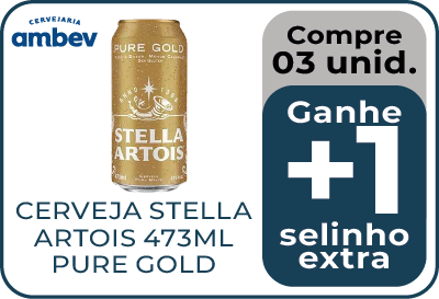 Produto acelerador 9