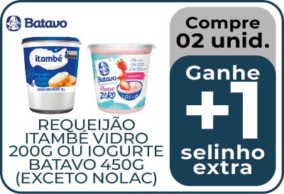 Produto acelerador 10