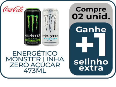 Produto acelerador 11