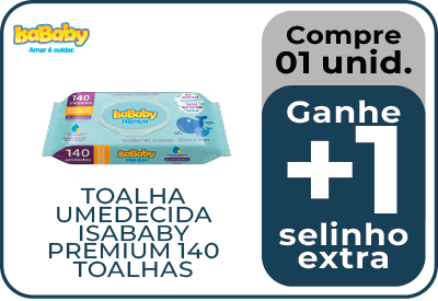 Produto acelerador 13