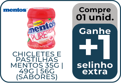 Produto acelerador 14