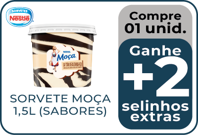 Produto acelerador 15