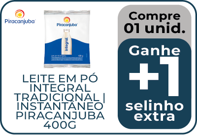 Produto acelerador 19