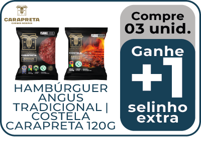 Produto acelerador 24