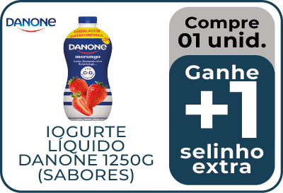 Produto acelerador 25