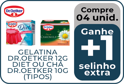 Produto acelerador 26