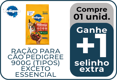 Produto acelerador 29