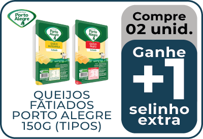 Produto acelerador 30
