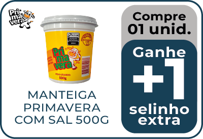 Produto acelerador 31