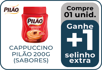 Produto acelerador 4