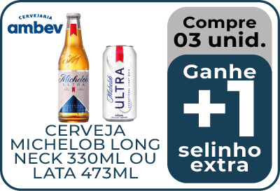 Produto acelerador 5