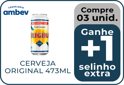 Produto acelerador 6
