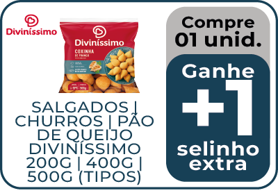 Produto acelerador 9