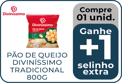 Produto acelerador 10