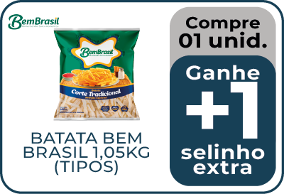 Produto acelerador 11