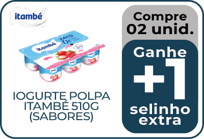 Produto acelerador 12