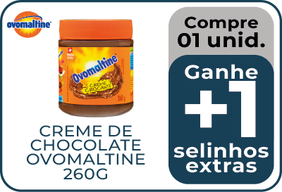 Produto acelerador 15