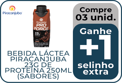 Produto acelerador 17