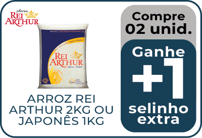 Produto acelerador 19