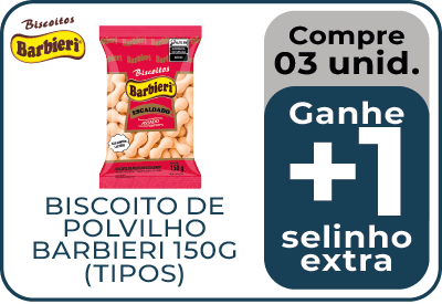 Produto acelerador 20