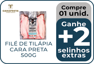 Produto acelerador 21