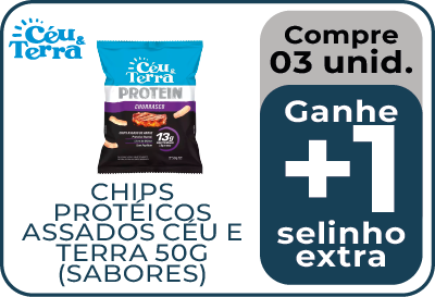 Produto acelerador 22