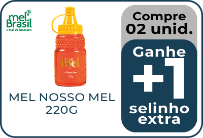 Produto acelerador 24