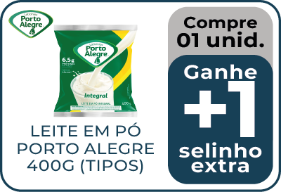 Produto acelerador 25