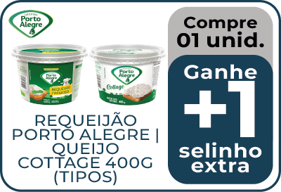 Produto acelerador 26
