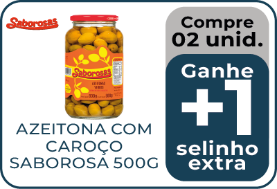 Produto acelerador 27