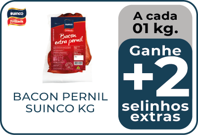 Produto acelerador 28