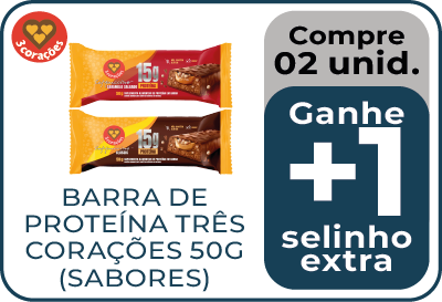 Produto acelerador 32