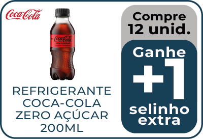 Produto acelerador 33