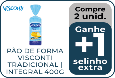 Produto acelerador 34