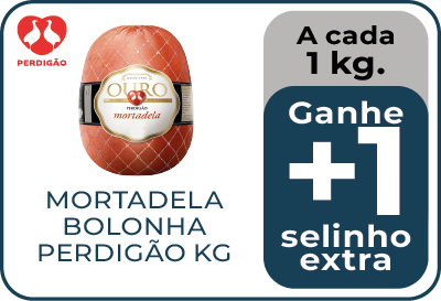 Produto acelerador 35