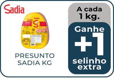 Produto acelerador 36
