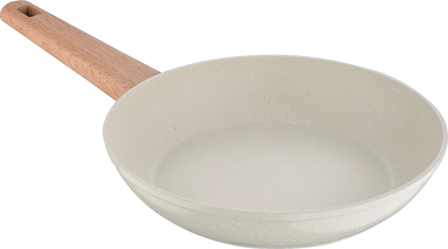 Frigideira 18 cm Naturally MasterPRO