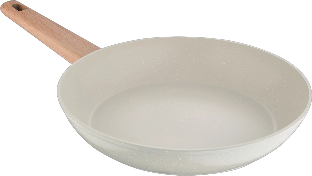 Frigideira 24 cm Naturally MasterPRO