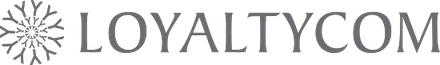 LoyaltyCom