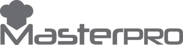 MasterPRO