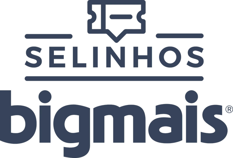 Selinhos Bigmais