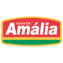 Amália