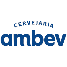 Ambev