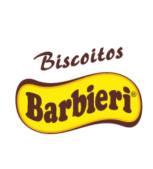 Barbieri