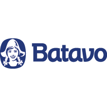 Batavo