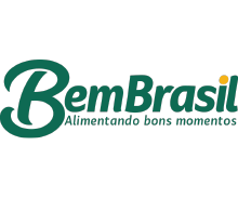 Bem Brasil