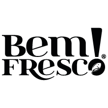 Bem Fresco